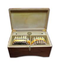 Lot 294 - Bolivar Centenery Humidor