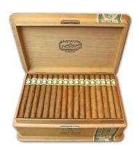 Lot 294 - Ramon Allones Coronas de Lujo