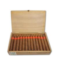 Lot 294 - Partagas Serie P no.2