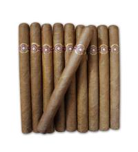 Lot 295 - Ramon Allones Dunhill Seleccion No. 898