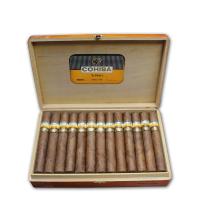 Lot 295 - Cohiba Sublimes