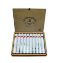 Lot 295 - Dunhill Estupendos