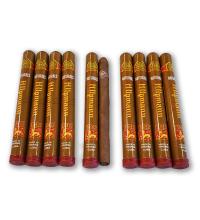 Lot 295 - H.Upmann Naturals