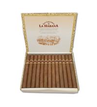 Lot 295 - San Cristóbal de la Habana El Morro