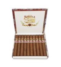 Lot 295 - Vegas Robaina XV Aniversario