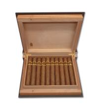 Lot 295 - San Cristobal de la Habana O' Reilly