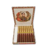 Lot 295 - Bolivar Gold Medal