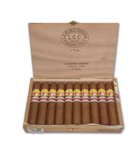 Lot 295 - La Gloria Cubana Unifree