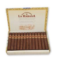 Lot 295 - San Cristobal de la Habana El Principe 