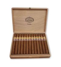 Lot 295 - Diplomaticos Bushido 