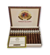 Lot 295 - Ramon Allones Allones Extra 