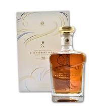 Lot 295 - Johnnie Walker Bicentennial 28YO 200th Edition