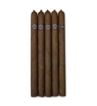 Lot 295 - Dunhill Montecristo Especial