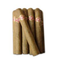 Lot 295 - Dunhill Don Candido SeleccionSuprema No.506