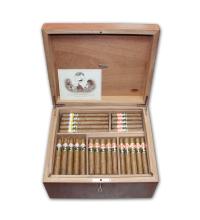 Lot 295 - Habanos 510th Anniversary Humidor