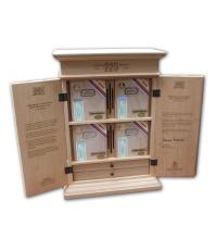 Lot 295 - Ramon Allones 225th Anniversary of Hunters & Frankau Humidor