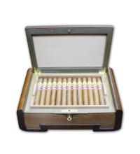 Lot 296 - Bolivar Presidente humidor