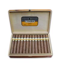 Lot 296 - Cohiba Sublimes