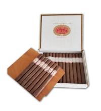 Lot 296 - Hoyo de Monterrey Double Coronas