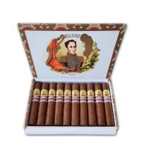 Lot 296 - Bolivar Belgravia