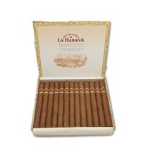 Lot 296 - San Cristóbal de la Habana El Morro 