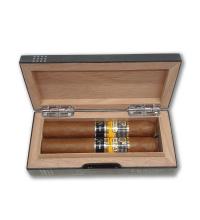 Lot 296 - Cohiba Robustos Reserva