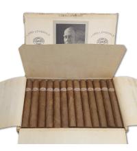 Lot 296 - Dunhill Rafael Gonzalez Selection No. 224