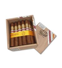 Lot 296 - Por Larranaga Belicosos Extra 