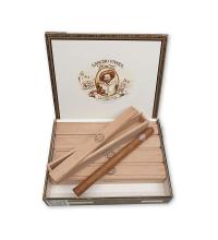 Lot 296 - Sancho Panza Sanchos 