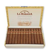 Lot 296 - San Cristobal de la Habana El Principe 