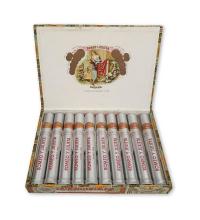 Lot 296 - Romeo y Julieta Romeo No. 1