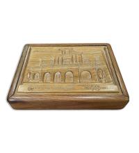 Lot 296 - Club Habana LCDH 10 Aniversario