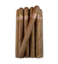 Lot 296 - Dunhill Ramon Allones Seleccion Suprema 898