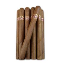 Lot 296 - Dunhill Ramon Allones Seleccion Suprema 898