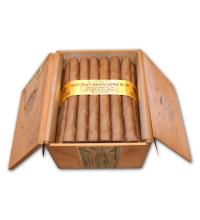 Lot 296 - Dunhill H. Upmann Seleccion Suprema No.50