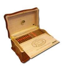 Lot 296 - Partagas 165th Anniversary Humidor