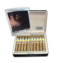 Lot 296 - Cohiba  50th Anniversary Humidor