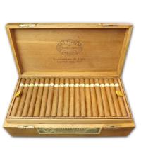 Lot 296 - Romeo y Julieta Coronations de Luxe