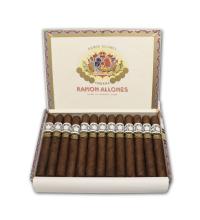 Lot 296 - Ramon Allones Allones Extra