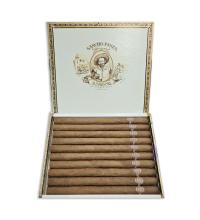 Lot 273 - Sancho Panza Sanchos