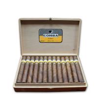 Lot 297 - Cohiba Sublimes