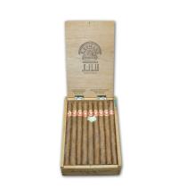 Lot 297 - Dunhill H.Upmann Seleccion No.23