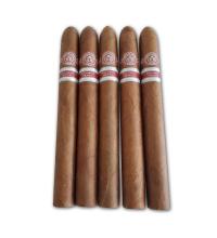 Lot 297 - Edmundo Dantes  El Conde 109