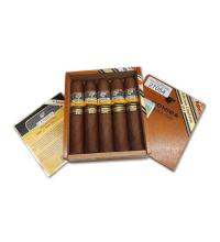 Lot 297 - Cohiba Robustos Supremos 