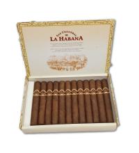 Lot 297 - San Cristóbal de la Habana La Fuerza