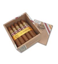 Lot 297 - Por Larranaga Belicosos Extra 