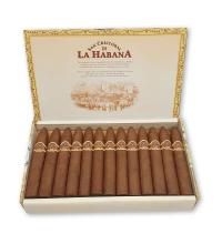 Lot 297 - San Cristobal de la Habana La Punta 