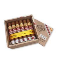 Lot 297 - Diplomaticos PCC 30th