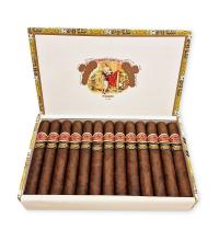 Lot 297 - Romeo y Julieta Capuletos