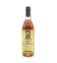 Lot 297 - Old Rip Van Winkle 10YO 107 Proof Bourbon 10YO